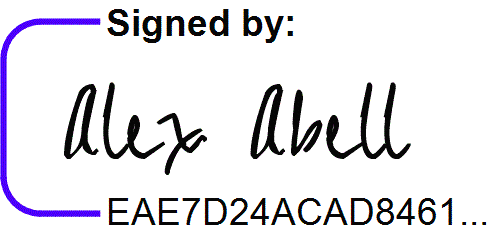 https://cdn.kscope.io/cbab42329412e182c31d695fa7f7dd69-img121820576_6.gif