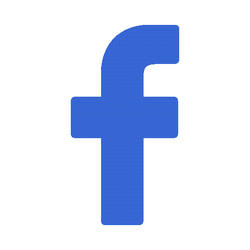 https://cdn.kscope.io/cbc17270fe62b774e5bd6e54cfa441be-img191798281_1.gif