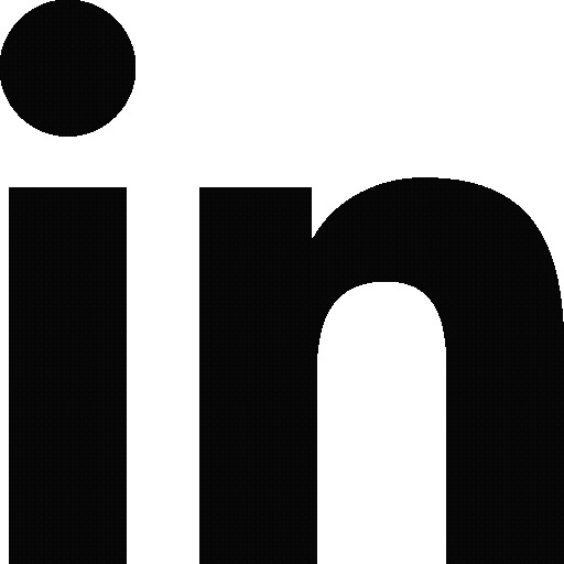 https://cdn.kscope.io/cbc17270fe62b774e5bd6e54cfa441be-img191798281_2.gif