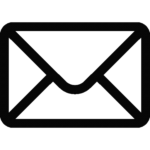 https://cdn.kscope.io/cbc17270fe62b774e5bd6e54cfa441be-img191798281_3.gif