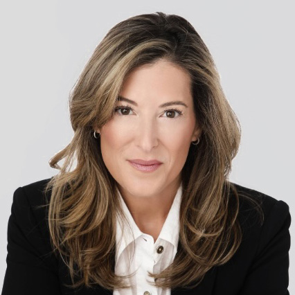 https://cdn.kscope.io/cbe7c237cee2a41a92f01a9157f92c7b-Danielle-Sheer-headshot_Edited.jpg