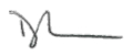 https://cdn.kscope.io/cbe7c237cee2a41a92f01a9157f92c7b-Danielle Signature.jpg