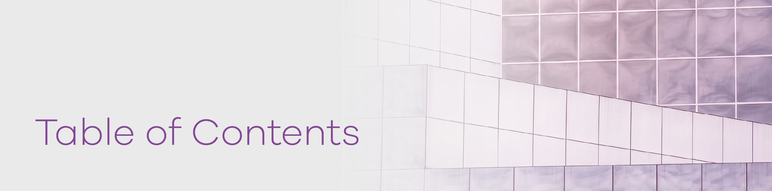 https://cdn.kscope.io/cbe7c237cee2a41a92f01a9157f92c7b-Table_of_Contents_Banner.jpg