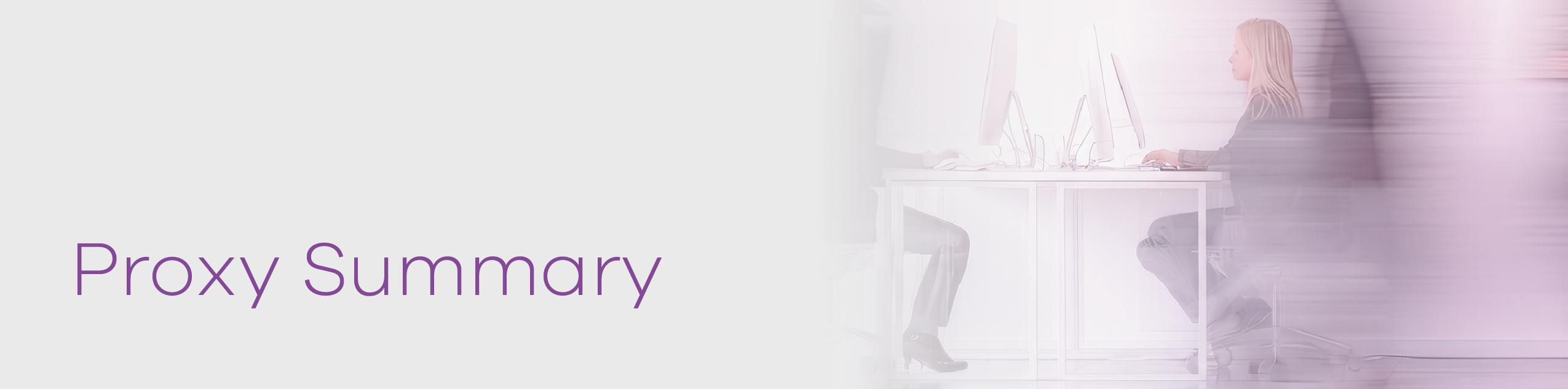 https://cdn.kscope.io/cbe7c237cee2a41a92f01a9157f92c7b-Proxy_Summary_Banner.jpg