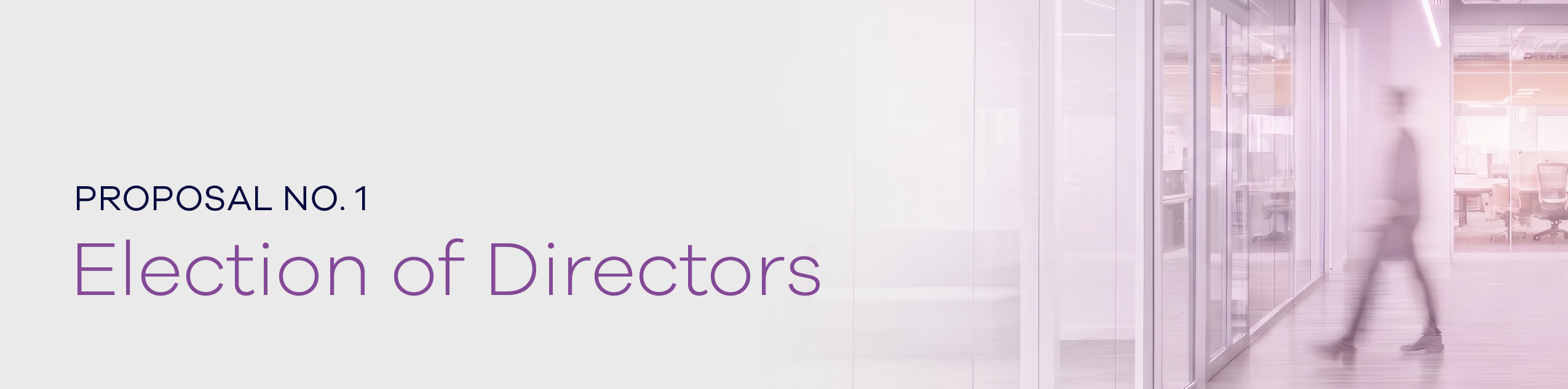 https://cdn.kscope.io/cbe7c237cee2a41a92f01a9157f92c7b-Election_of_Directors_Banner.jpg
