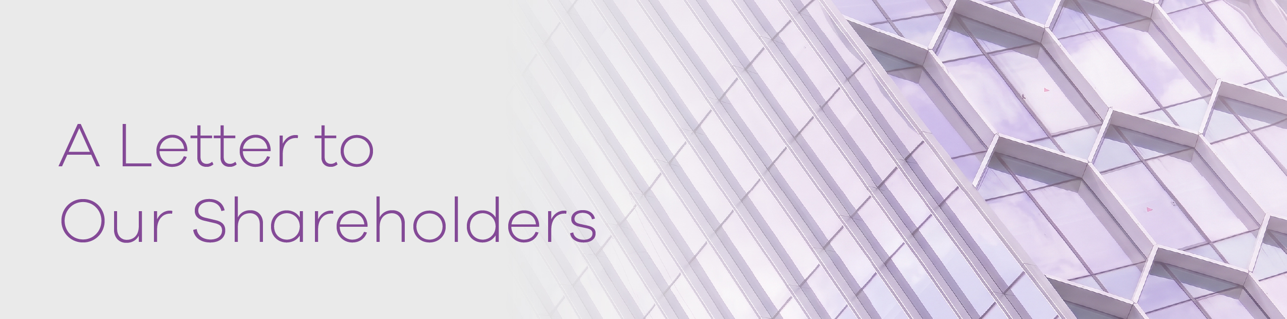 https://cdn.kscope.io/cbe7c237cee2a41a92f01a9157f92c7b-A_Letter_to_Our_Shareholders_Banner.jpg