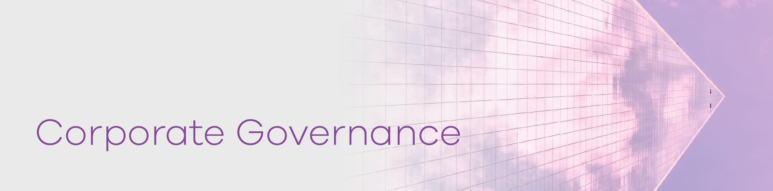 https://cdn.kscope.io/cbe7c237cee2a41a92f01a9157f92c7b-Corporate_Governance_Banner.jpg