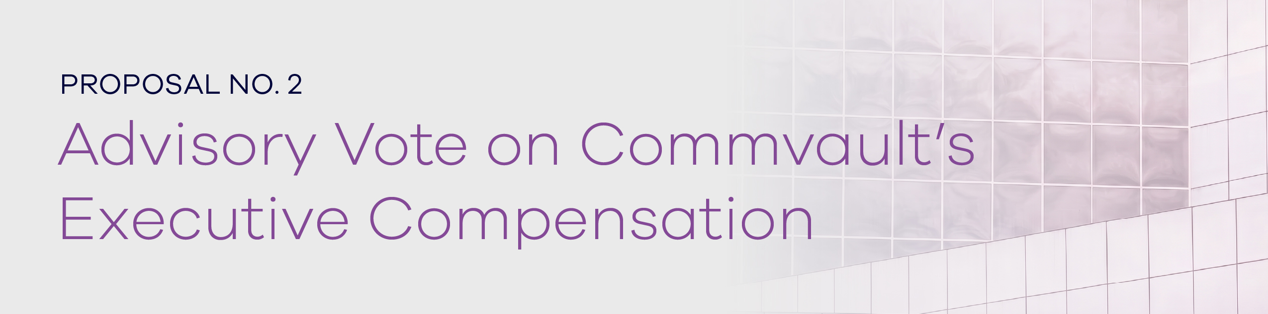 https://cdn.kscope.io/cbe7c237cee2a41a92f01a9157f92c7b-Advisory_Vote_on_Commvaults_Executive_Compensation_Banner.jpg