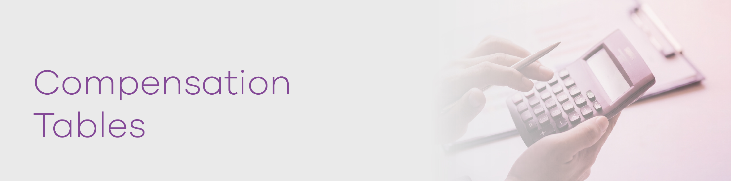 https://cdn.kscope.io/cbe7c237cee2a41a92f01a9157f92c7b-Compensation_Tables_Banner.jpg