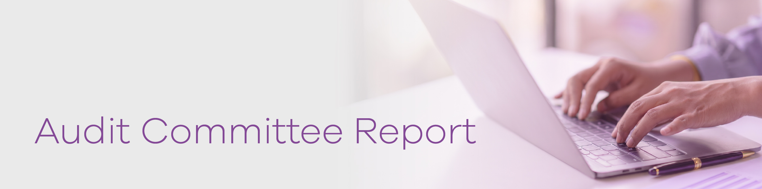 https://cdn.kscope.io/cbe7c237cee2a41a92f01a9157f92c7b-Audit_Committee_Report_Banner.jpg