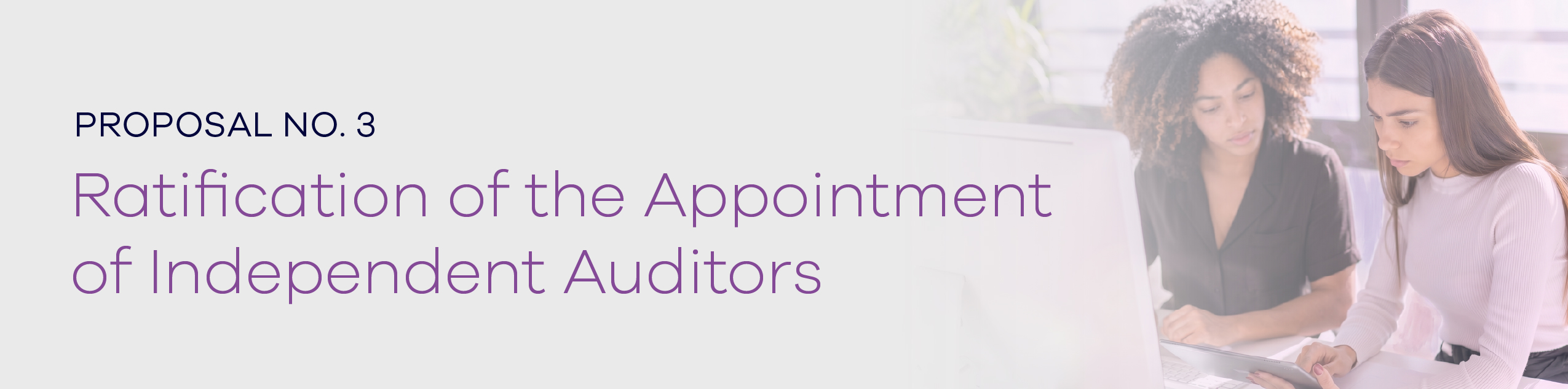 https://cdn.kscope.io/cbe7c237cee2a41a92f01a9157f92c7b-Ratification_of_the_Appointment_of_Independent_Audiors_Banner.jpg