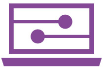 https://cdn.kscope.io/cbe7c237cee2a41a92f01a9157f92c7b-2024-Annual-Proxy_Graphics_v1.1-26.jpg