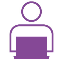 https://cdn.kscope.io/cbe7c237cee2a41a92f01a9157f92c7b-2024-Annual-Proxy_Graphics_v1.1-24.jpg