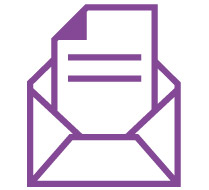 https://cdn.kscope.io/cbe7c237cee2a41a92f01a9157f92c7b-2024-Annual-Proxy_Graphics_v1.1-23.jpg