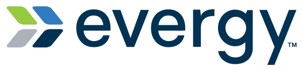 https://cdn.kscope.io/cc1f25472c221cc1ceb9f7a05866c84b-evergylogoa14.jpg