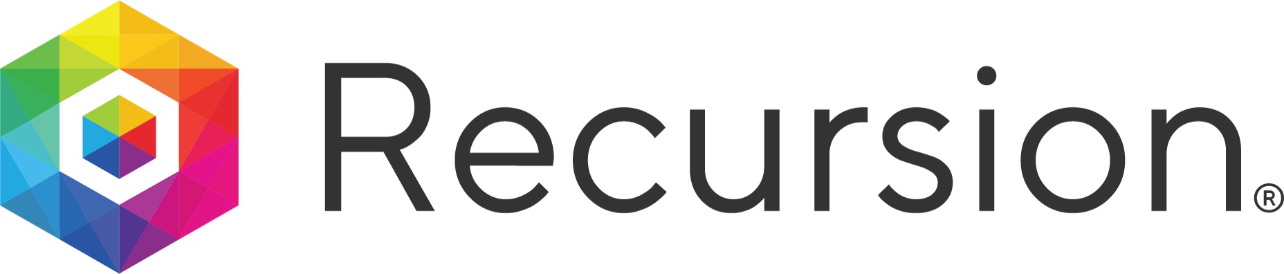 https://cdn.kscope.io/cc566219267697d6dedb14247c2afbaf-rxrxlogo.jpg