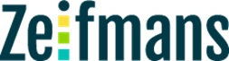 https://cdn.kscope.io/cc84f2662be7254491ad3c82570ad510-ziefmans.jpg