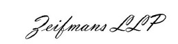 https://cdn.kscope.io/cc84f2662be7254491ad3c82570ad510-Zeifmans Signature.jpg