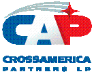 https://cdn.kscope.io/ccec86d82aa26a7a7574a4bf573fa31a-img129285707_0.gif