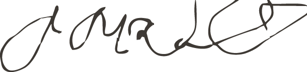 https://cdn.kscope.io/cd0ffc03b70b9ae07a22d1bf9f583bde-05 439032-1_signatures_Jonathan McNeill.jpg