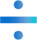 https://cdn.kscope.io/cd0ffc03b70b9ae07a22d1bf9f583bde-02 439032-3_icons_howdeferred-divide.jpg