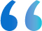 https://cdn.kscope.io/cd0ffc03b70b9ae07a22d1bf9f583bde-02 439032-3_icons_consistently delivering-apostrophe.jpg