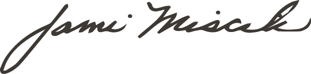 https://cdn.kscope.io/cd0ffc03b70b9ae07a22d1bf9f583bde-05 439032-1_signatures_Judith Miscik.jpg