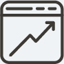 https://cdn.kscope.io/cd0ffc03b70b9ae07a22d1bf9f583bde-02_439032-1_target increase.jpg