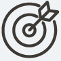 https://cdn.kscope.io/cd0ffc03b70b9ae07a22d1bf9f583bde-02_439032-1_target setting.jpg