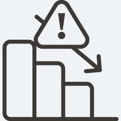 https://cdn.kscope.io/cd0ffc03b70b9ae07a22d1bf9f583bde-02 439032-1_02 439032-1_icon_avoid excessive risk taking.jpg