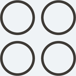 https://cdn.kscope.io/cd0ffc03b70b9ae07a22d1bf9f583bde-02 439032-1_02 439032-1_icon_simple design.jpg