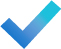 https://cdn.kscope.io/cd0ffc03b70b9ae07a22d1bf9f583bde-03 439032-3_icon_ticker-check.jpg