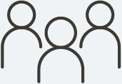 https://cdn.kscope.io/cd0ffc03b70b9ae07a22d1bf9f583bde-02 439032-1_icon_peer-group.jpg