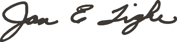 https://cdn.kscope.io/cd0ffc03b70b9ae07a22d1bf9f583bde-05 439032-1_signatures_Jan Tighe.jpg