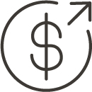 https://cdn.kscope.io/cd0ffc03b70b9ae07a22d1bf9f583bde-02 439032-1_icon_mix of pay.jpg