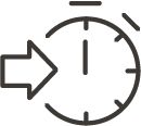 https://cdn.kscope.io/cd0ffc03b70b9ae07a22d1bf9f583bde-02 439032-1_icon_short and long term.jpg
