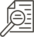 https://cdn.kscope.io/cd0ffc03b70b9ae07a22d1bf9f583bde-02 439032-1_icon_compensation committee.jpg