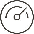 https://cdn.kscope.io/cd0ffc03b70b9ae07a22d1bf9f583bde-02 439032-1_icon_multiple performance.jpg