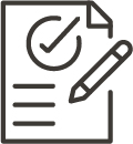 https://cdn.kscope.io/cd0ffc03b70b9ae07a22d1bf9f583bde-02 439032-1_icon_stock ownership.jpg