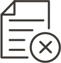 https://cdn.kscope.io/cd0ffc03b70b9ae07a22d1bf9f583bde-02 439032-1_icon_clawback.jpg