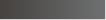04 439032(1)_gfx_t1 gradient line-gray.jpg