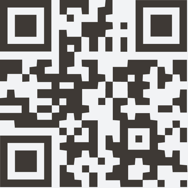 https://cdn.kscope.io/cd0ffc03b70b9ae07a22d1bf9f583bde-02 439032-3_icon_qr-code.jpg