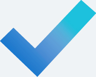 02_439032(3)_icon_check.jpg