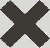 02_439032(3)_icon_cross.jpg