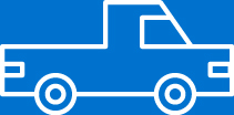 https://cdn.kscope.io/cd0ffc03b70b9ae07a22d1bf9f583bde-02_439032-3_icons__our-fellow_ice2.jpg