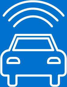 https://cdn.kscope.io/cd0ffc03b70b9ae07a22d1bf9f583bde-439032-3_icons_to-our-fellow_av2.jpg