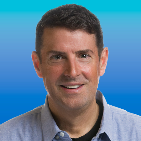 https://cdn.kscope.io/cd0ffc03b70b9ae07a22d1bf9f583bde-05 439032-1_photo_headshot_McNeillJ.jpg