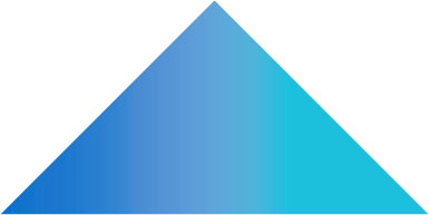 https://cdn.kscope.io/cd0ffc03b70b9ae07a22d1bf9f583bde-02 439032-3_icon_arrow-up.jpg
