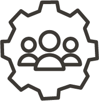 https://cdn.kscope.io/cd0ffc03b70b9ae07a22d1bf9f583bde-02 439032-1_icon_shareholder engagement_board.jpg