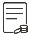 https://cdn.kscope.io/cd0ffc03b70b9ae07a22d1bf9f583bde-executive-comp.jpg